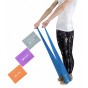 Power System Resistance Band Set (3 шт) - 2